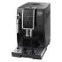 Delonghi Dinamica ECAM 350.15.B Кофемашина инструкция, поддержка, форум, описание, мануал