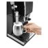 Delonghi Dinamica ECAM 350.15.B Кофемашина инструкция, поддержка, форум, описание, мануал