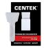 Centek CT-1769 Морозильный Ларь инструкция, поддержка, форум, описание, мануал