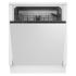 Beko BDIN14320 Встраиваемая Посудомоечная Машина инструкция, поддержка, форум, описание, мануал