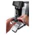 Delonghi ECAM610.75.MB Кофемашина инструкция, поддержка, форум, описание, мануал