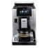 Delonghi ECAM610.75.MB Кофемашина инструкция, поддержка, форум, описание, мануал