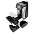 Delonghi ECAM610.75.MB Кофемашина инструкция, поддержка, форум, описание, мануал