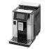 Delonghi ECAM610.75.MB Кофемашина инструкция, поддержка, форум, описание, мануал
