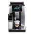 Delonghi ECAM610.75.MB Кофемашина инструкция, поддержка, форум, описание, мануал