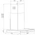 Kuppersberg DDL 990 X Вытяжка инструкция, поддержка, форум, описание, мануал