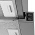 Kuppersberg SLIMLUX IV 60 X Встраиваемая Вытяжка инструкция, поддержка, форум, описание, мануал