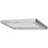Kuppersberg SLIMLUX IV 60 X Встраиваемая Вытяжка инструкция, поддержка, форум, описание, мануал