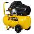 Denzel DCV2200/50 (58167) Компрессор инструкция, поддержка, форум, описание, мануал
