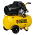 Denzel DCV2200/50 (58167) Компрессор инструкция, поддержка, форум, описание, мануал