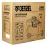 Denzel DCV2200/50 (58167) Компрессор инструкция, поддержка, форум, описание, мануал