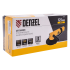 Denzel AG125 (57477) Пневматическая Шлифовальная Машинка инструкция, поддержка, форум, описание, мануал