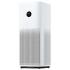 Xiaomi Mi Smart Air Purifier 4 Pro (BHR5056EU) Очистители воздуха инструкция, поддержка, форум, описание, мануал