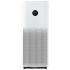Xiaomi Mi Smart Air Purifier 4 Pro (BHR5056EU) Очистители воздуха инструкция, поддержка, форум, описание, мануал