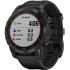 Garmin Fenix 7 Sapphire (010-02540-35) Смарт-Часы инструкция, поддержка, форум, описание, мануал
