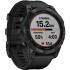 Garmin Fenix 7 Sapphire (010-02540-35) Смарт-Часы инструкция, поддержка, форум, описание, мануал