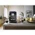 Delonghi Magnifica EVO (ECAM290.22.B) Автоматические Кофемашины инструкция, поддержка, форум, описание, мануал