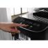 Delonghi Magnifica EVO (ECAM290.22.B) Автоматические Кофемашины инструкция, поддержка, форум, описание, мануал