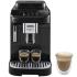 Delonghi Magnifica EVO (ECAM290.22.B) Автоматические Кофемашины инструкция, поддержка, форум, описание, мануал