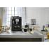 Delonghi Magnifica EVO (ECAM290.22.B) Автоматические Кофемашины инструкция, поддержка, форум, описание, мануал