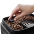 Delonghi Magnifica EVO (ECAM290.22.B) Автоматические Кофемашины инструкция, поддержка, форум, описание, мануал