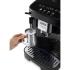 Delonghi Magnifica EVO (ECAM290.22.B) Автоматические Кофемашины инструкция, поддержка, форум, описание, мануал