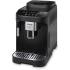 Delonghi Magnifica EVO (ECAM290.22.B) Автоматические Кофемашины инструкция, поддержка, форум, описание, мануал