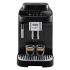 Delonghi Magnifica EVO (ECAM290.22.B) Автоматические Кофемашины инструкция, поддержка, форум, описание, мануал