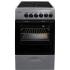 Лысьва ЭПС 402 МС (EF4002MK00) Pearl Light Grey Электрические Плиты инструкция, поддержка, форум, описание, мануал