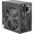 Winard 500 WA12 12см Блоки Питания инструкция, поддержка, форум, описание, мануал