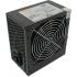Winard 500 WA12 12см Блоки Питания инструкция, поддержка, форум, описание, мануал