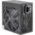 Winard 500 WA12 12см Блоки Питания инструкция, поддержка, форум, описание, мануал