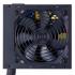 Winard 500 WA12 12см Блоки Питания инструкция, поддержка, форум, описание, мануал