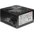 Winard 600 WA12 12см Black Блоки Питания инструкция, поддержка, форум, описание, мануал