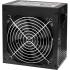 Winard 600 WA12 12см Black Блоки Питания инструкция, поддержка, форум, описание, мануал