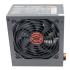 Ginzzu CB500 12см Блоки Питания инструкция, поддержка, форум, описание, мануал