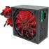 Ginzzu PC500 14см 80+ Блоки Питания инструкция, поддержка, форум, описание, мануал