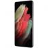 Samsung Galaxy S21 Ultra 256GB Black, отличный Смартфоны инструкция, поддержка, форум, описание, мануал