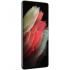 Samsung Galaxy S21 Ultra 256GB Black, отличный Смартфоны инструкция, поддержка, форум, описание, мануал
