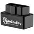 Scan Tool Pro Black Edition Wi-Fi OBD2 ELM327 v1.5+ Автосканеры инструкция, поддержка, форум, описание, мануал
