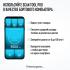 Scan Tool Pro Black Edition Wi-Fi OBD2 ELM327 v1.5+ Автосканеры инструкция, поддержка, форум, описание, мануал