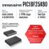 Scan Tool Pro Black Edition Wi-Fi OBD2 ELM327 v1.5+ Автосканеры инструкция, поддержка, форум, описание, мануал