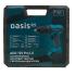 Oasis ASU-12V Pro (J) Шуруповерты инструкция, поддержка, форум, описание, мануал