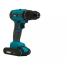 Oasis ASU-12V Pro (J) Шуруповерты инструкция, поддержка, форум, описание, мануал