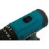 Oasis ASU-12V Pro (J) Шуруповерты инструкция, поддержка, форум, описание, мануал