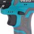 Oasis ASU-12V Pro (J) Шуруповерты инструкция, поддержка, форум, описание, мануал