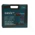 Oasis ASU-18V Pro (J) Шуруповерты инструкция, поддержка, форум, описание, мануал