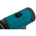 Oasis ASU-18V Pro (J) Шуруповерты инструкция, поддержка, форум, описание, мануал