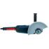 Bosch GWS 2200 230мм Болгарки (УШМ) инструкция, поддержка, форум, описание, мануал