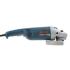 Bosch GWS22-230JH203 Болгарки (УШМ) инструкция, поддержка, форум, описание, мануал